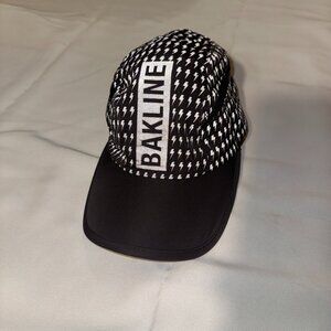 Bakline Reflective Running Cup